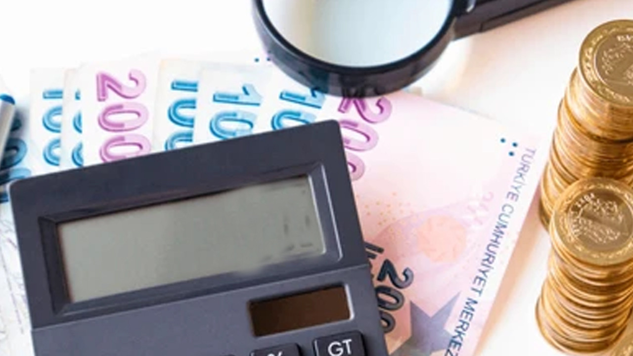 Kamu varlıklarında milyarlık dönüşüm... Kurallar sil baştan yazıldı