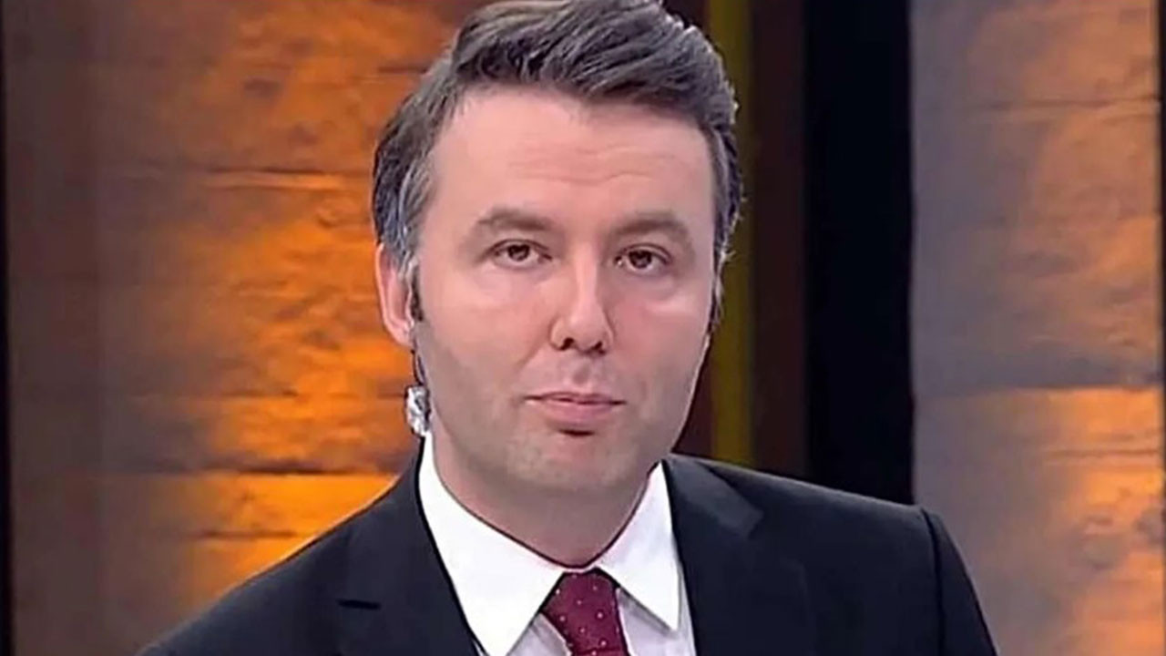 Mehmet Akif Ersoy iddiası: Sosyal medya fenomeni Taner Çağlı itirafçı oldu