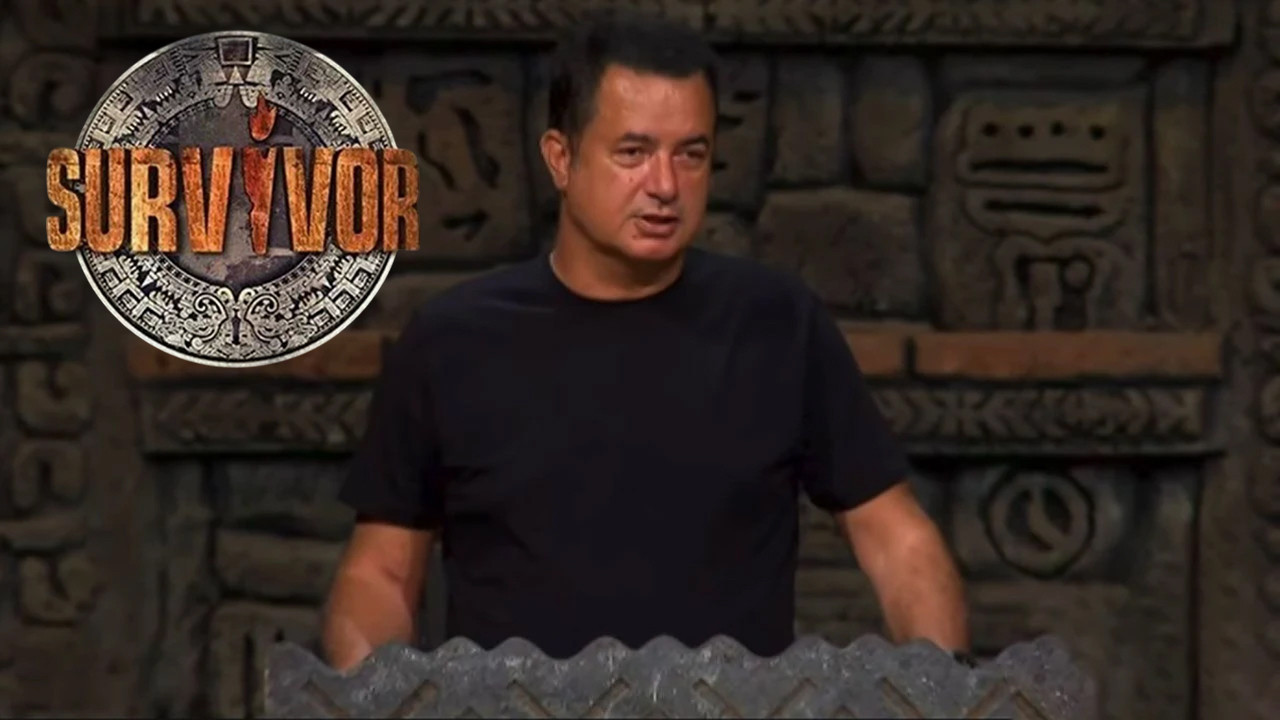 Ödül oyununun kazananı belli oldu: Mavi takım cezalı