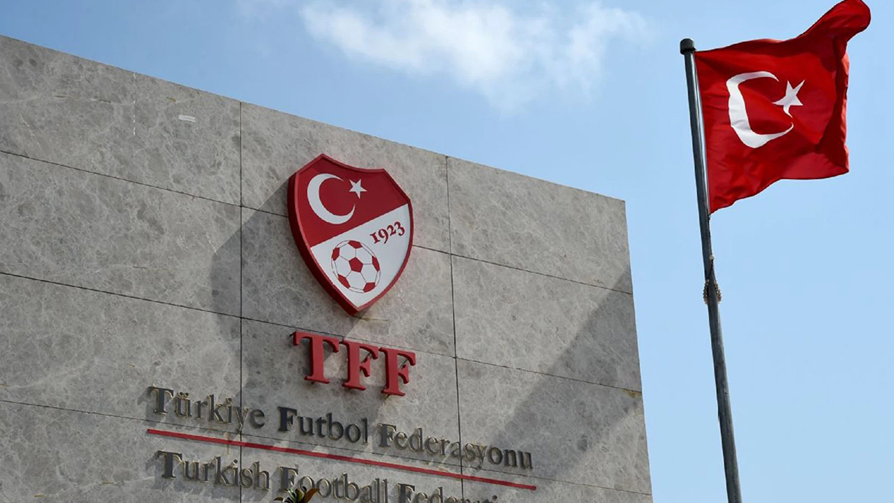 PFDK Fenerbahçe, Kocaelispor ve Beşiktaş'ın cezalarını açıkladı