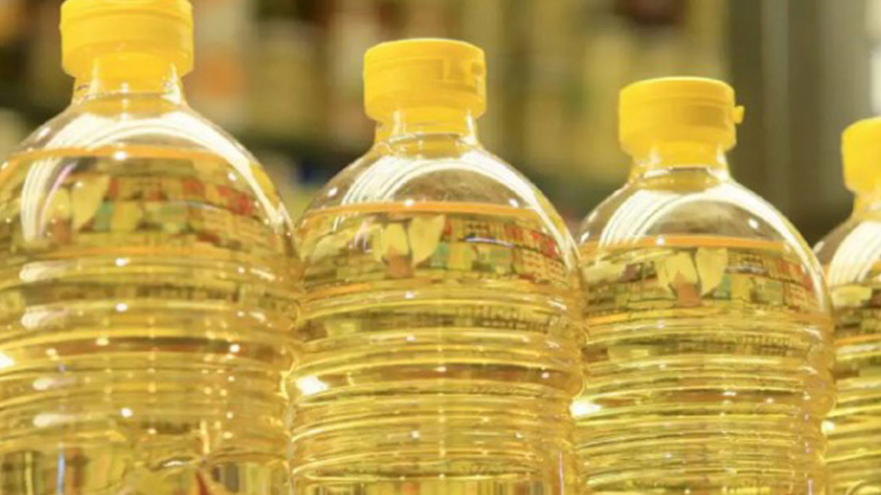 Sıvı yağ devi Yudum satıldı: İşte markanın yeni sahibi