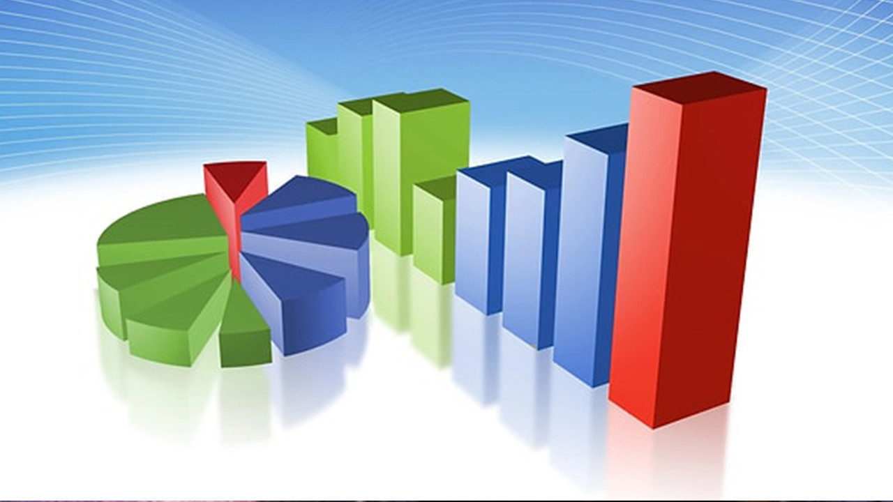 Son anket ASAL Araştırma'dan geldi: Türkiye ekonomisinin en önemli sorunu nedir?