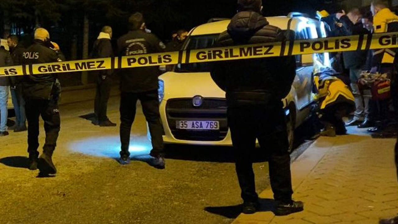 Son mermiyi de kendine ayırdı: Ankara’da bir aile yok oldu: Katliamın ardındaki 11 gün