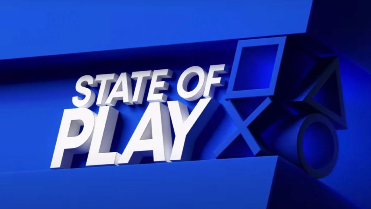 Sony’den State of Play için tarih: Yeni PS5 oyunları geliyor