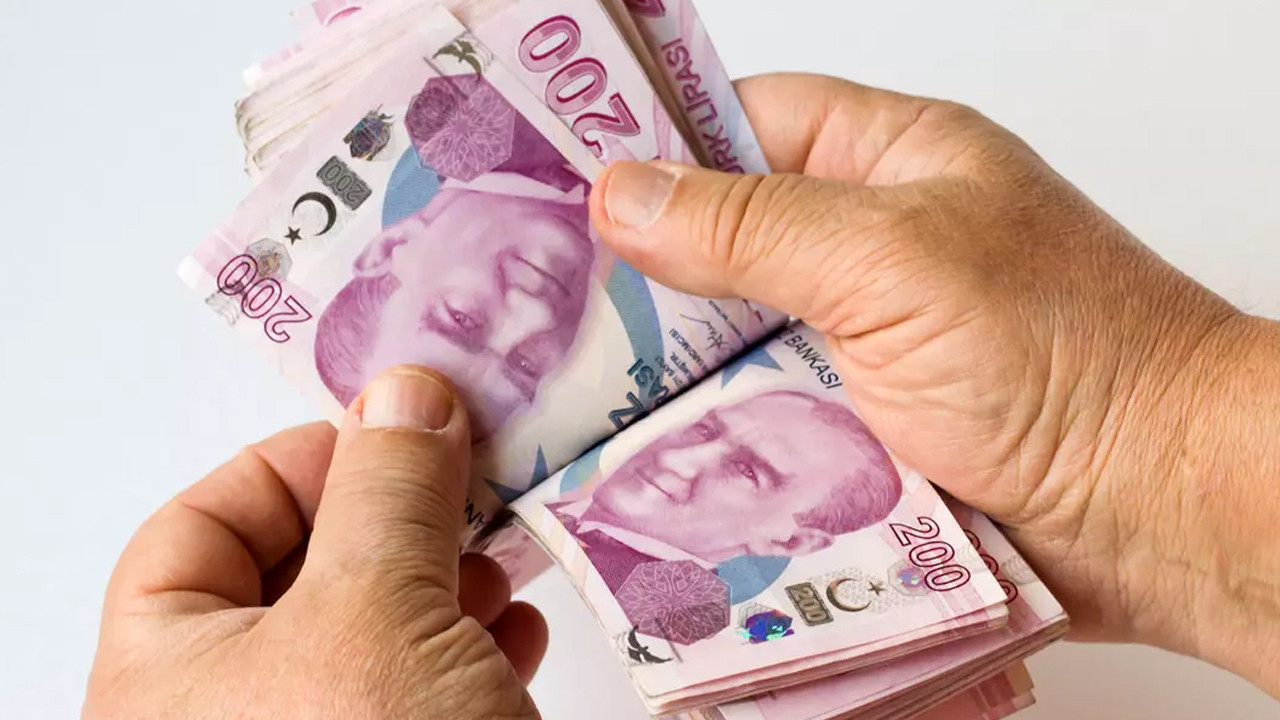 Tamamlayıcı emeklilik sistemi kafa karıştırdı... DİSK: Yasalaşmadan önüne geçilmeli