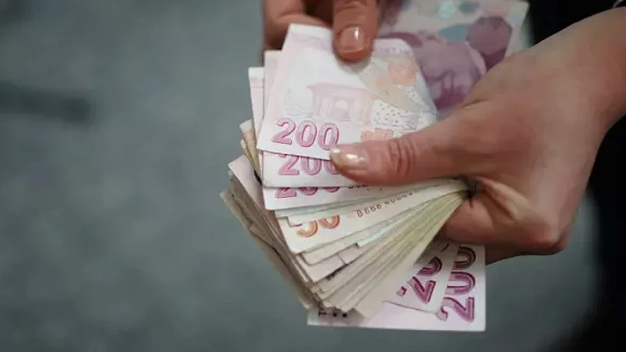 Tamamlayıcı emeklilik sisteminde detaylar belli oldu: Tamamen zorunlu olacak