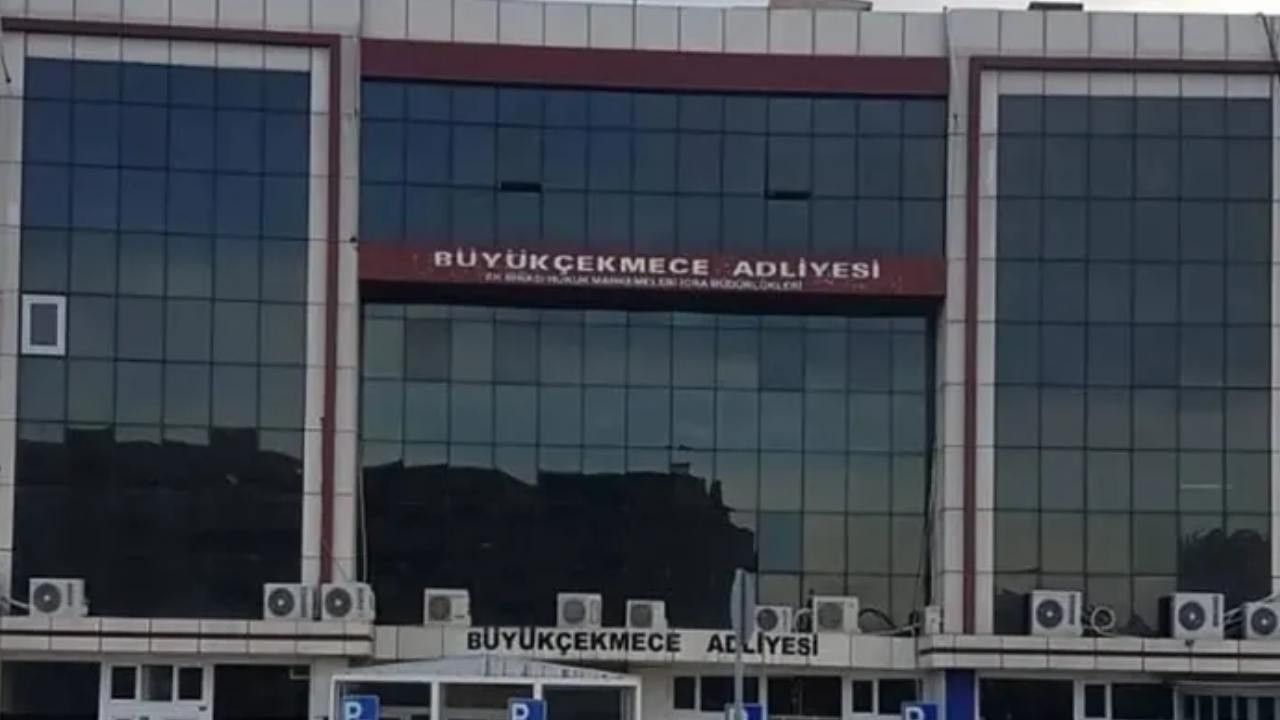 Tolga Şardan yazdı... Yenidoğan soruşturması savcısı asker oluyor