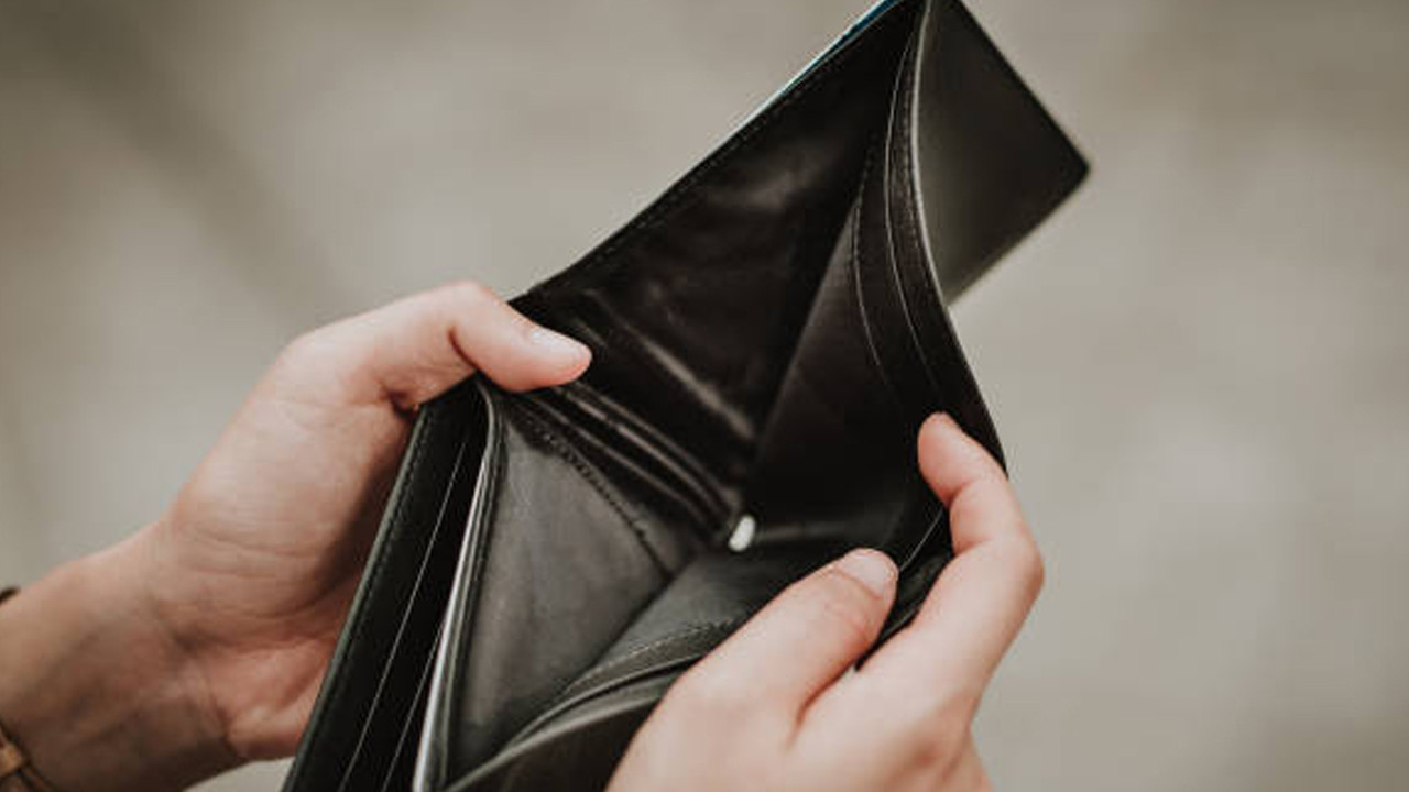 Turkiye Ekonomisi "dünyaya" dert oldu bize olmadı