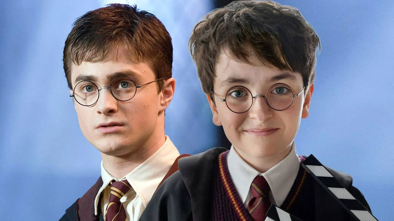 2027’nin en iddialı yapımı mı? HBO’dan dev Harry Potter hamlesi