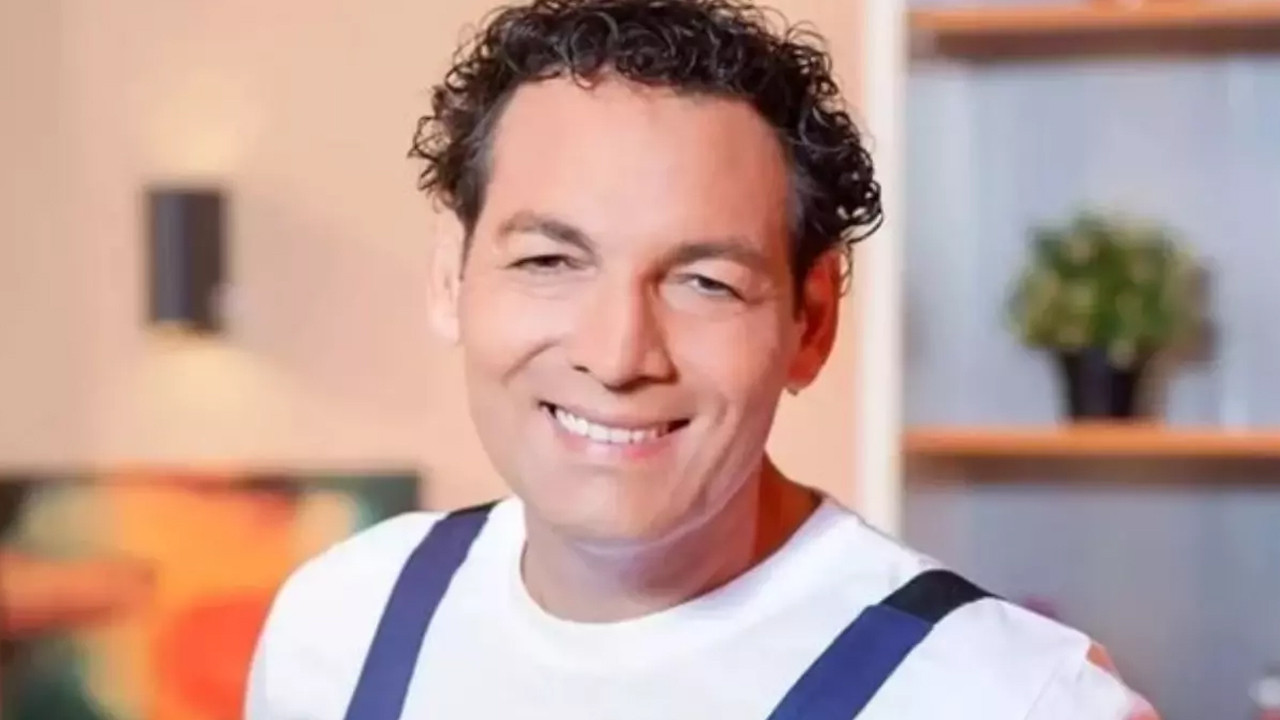 3 yıl sonra karar çıktı: Vahe Kılıçarslan’a hapis cezası