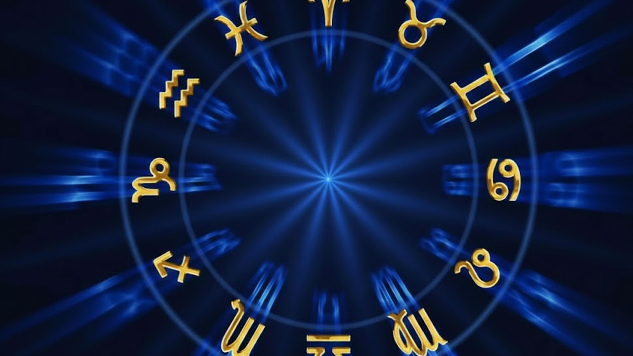 Aşk, para ve kariyer bugün neler bekliyor? 11 Şubat günlük burç yorumları