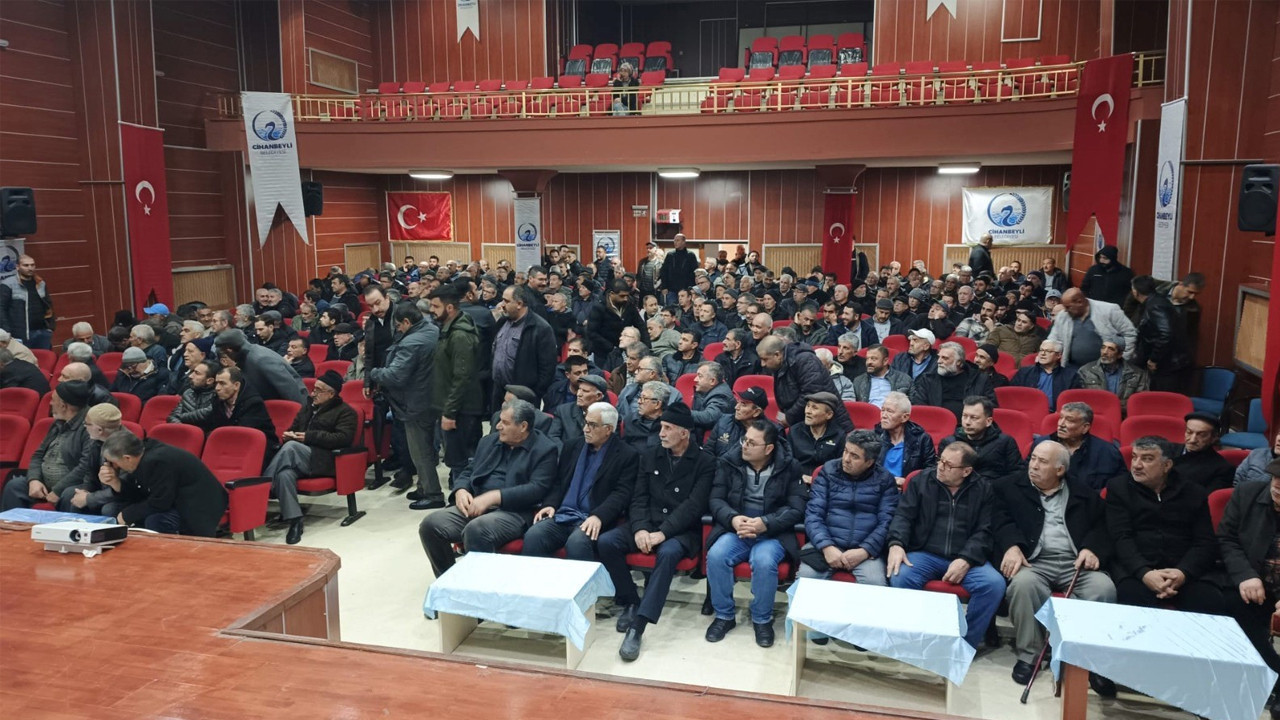 Belgesiz ilaca satış yok