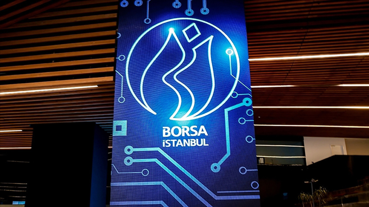 Borsa hafif geriledi: Yarın Merkez Bankası ne söyleyecek? (11 Şubat 2026)