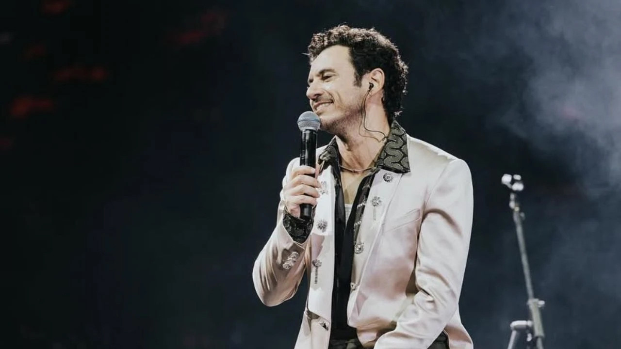 Buray’dan seyahat itirafı: “82 ülke gördüm, hedef tüm dünya”