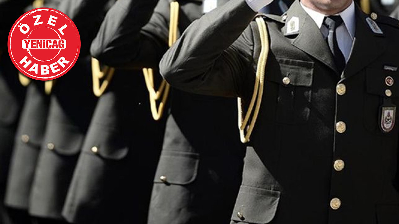 Can çıkar huy çıkmaz: FETÖ’cülerin 14 yıllık TBMM tutanağı