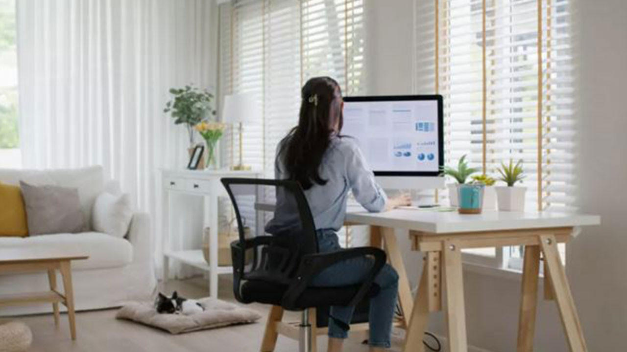 En yalnız meslekler belli oldu: 15 saat yalnızlar