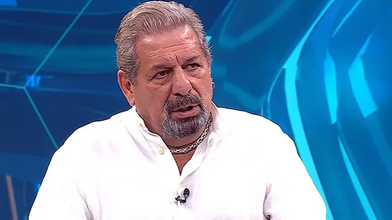 Erman Toroğlu haklı mı, haksız mı? Duayen gazeteci açıkladı...