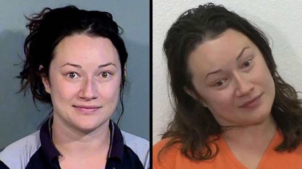 Flört uygulaması kâbusa dönüştü: Gönderdiği mesajlar kan dondurdu