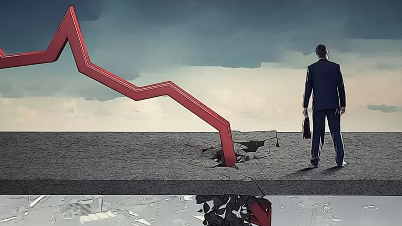 İflas eden Türkiye'nin dev şirketi ile ilgili yeni gelişme: KFC ve Pizza Hut'ın işletmeciliğini bırakmıştı