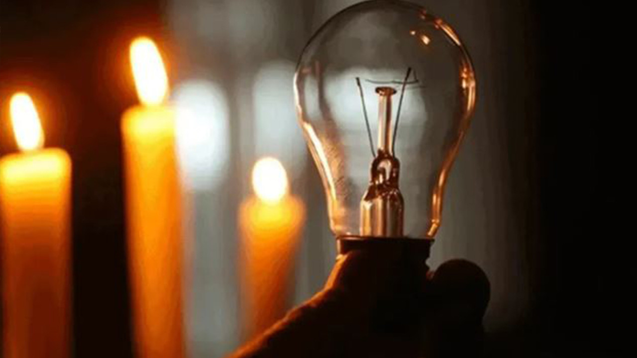 İstanbul’da karanlık günler: 11 Şubat elektrik kes…