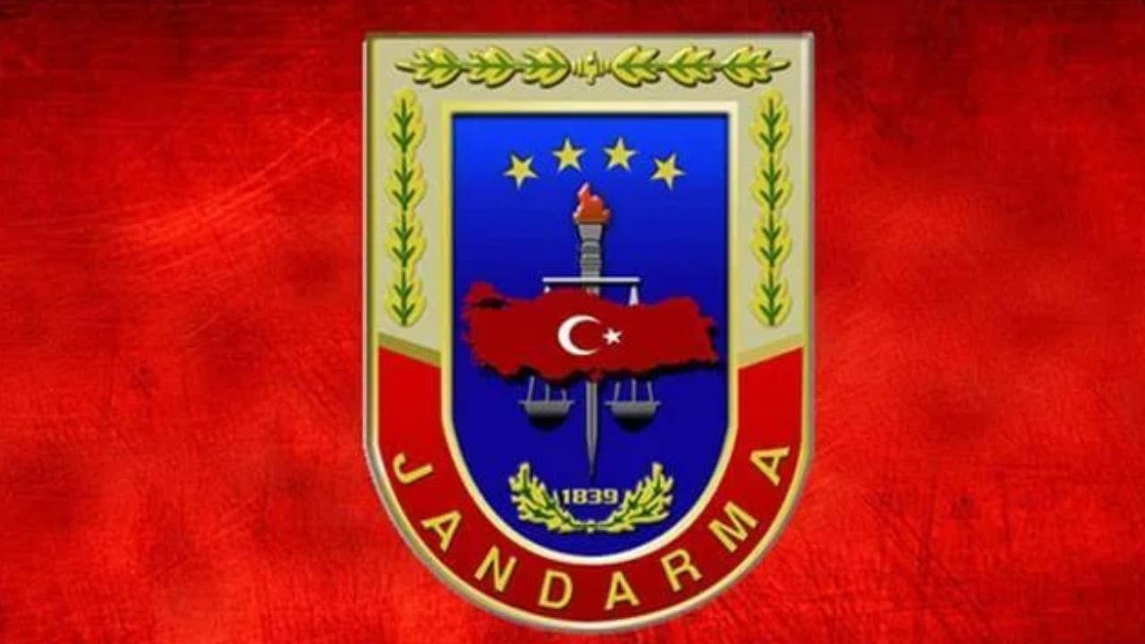 Jandarma’dan kumar uyarısı: 'Sadece cebinizi değil, geleceğinizi de yakar'