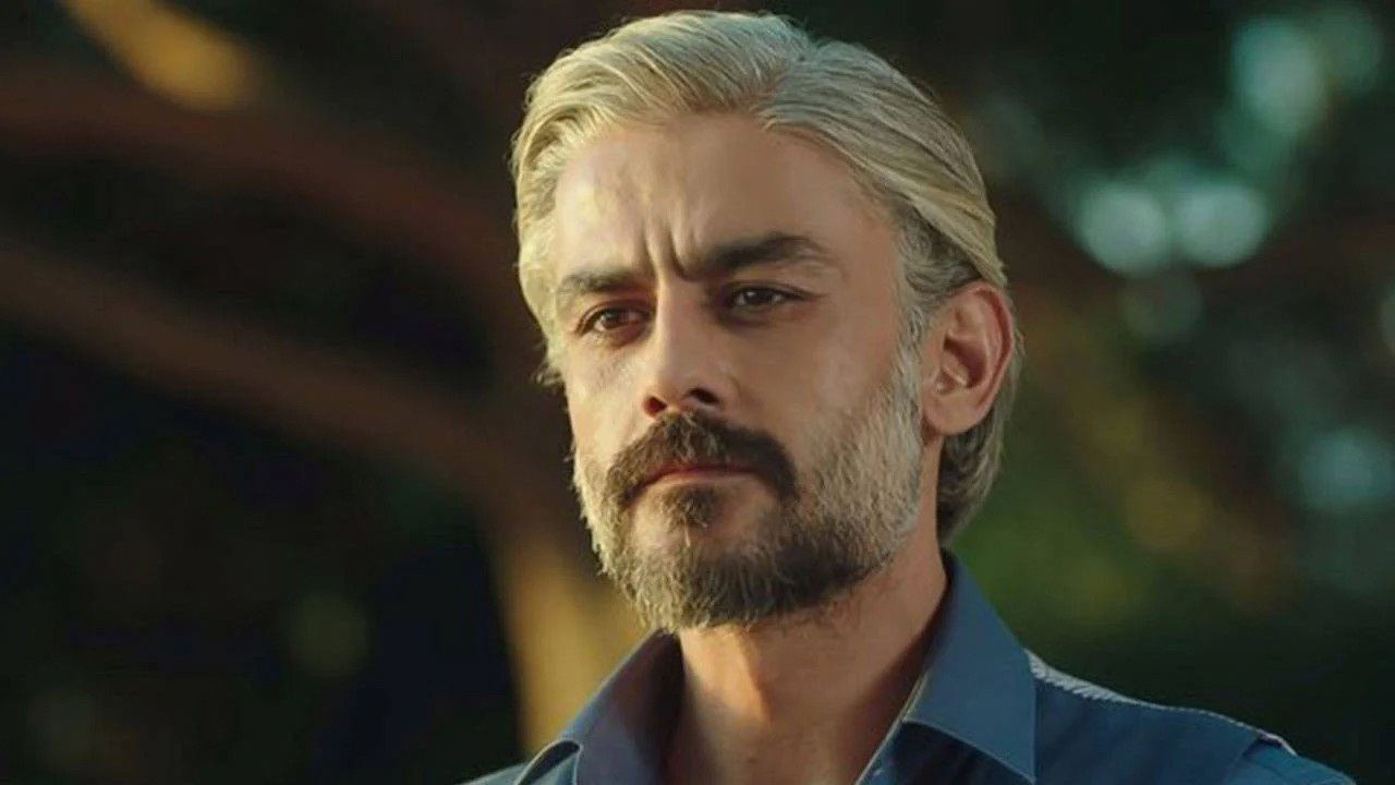 Kanbolat Görkem Arslan kimdir? Kanbolat Görkem Arslan neden öldü? Kanbolat Görkem Arslan'ın hastalığı neydi?