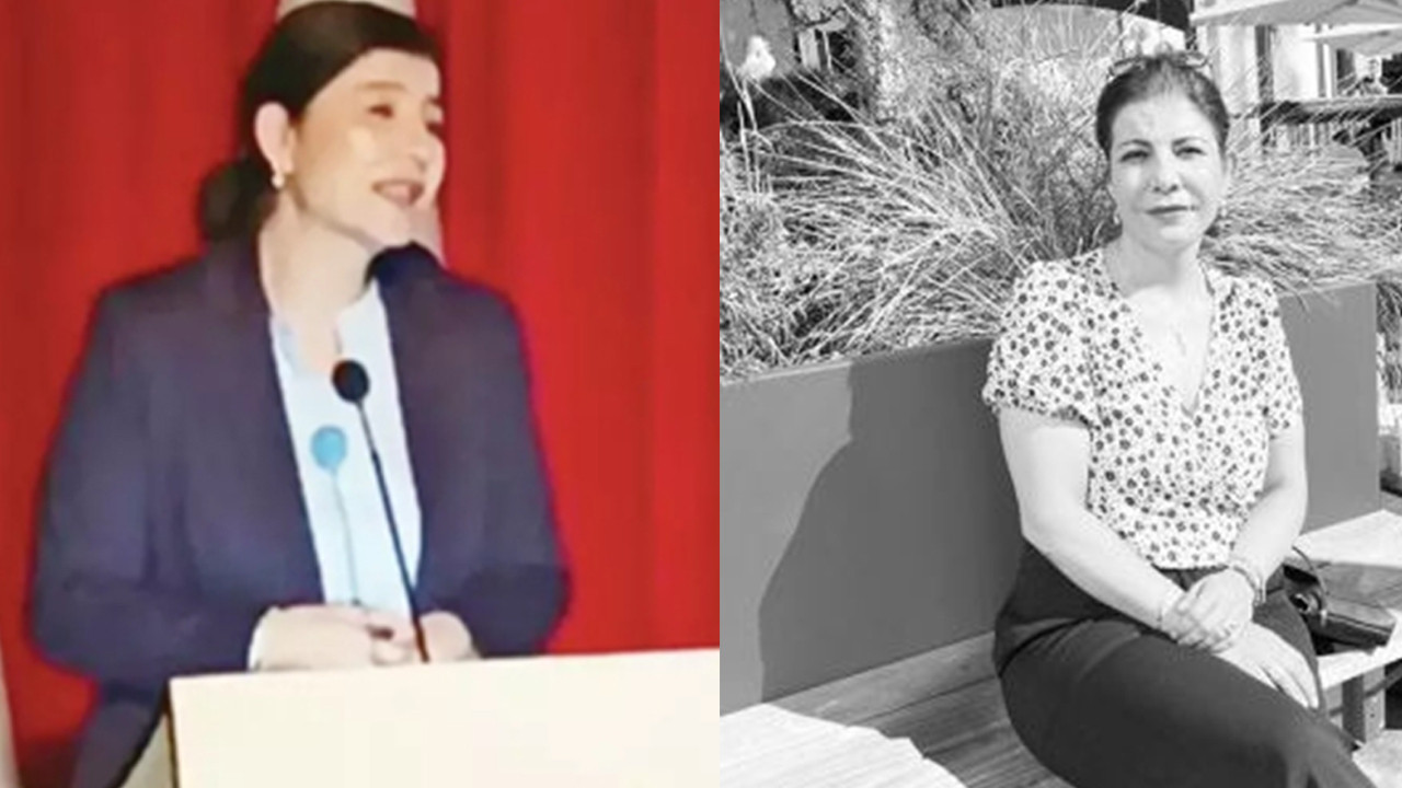 Kanser hastalarına hem umut tacirliği hem dolandırıcılık