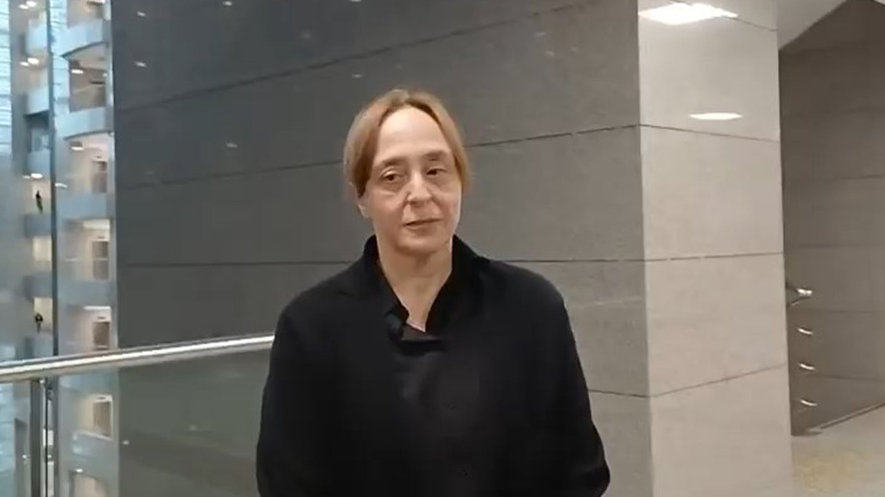 Menajer Ayşe Barım hakim karşısında: Bugün karar çıkması bekleniyor