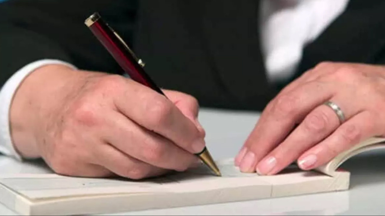 Piyasada kabus olan sahtekarlık: Bunu anlamak çok zor