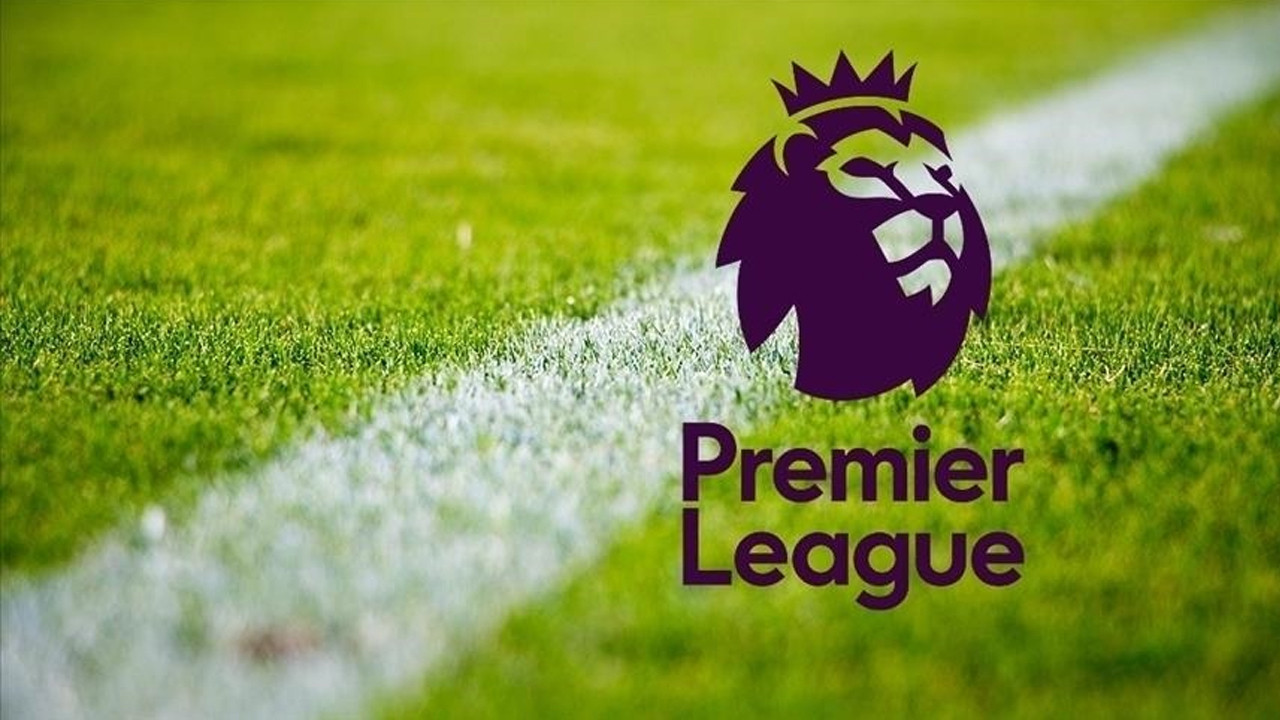 Hafta içi Premier Lig mesaisi: İşte günün maçları...