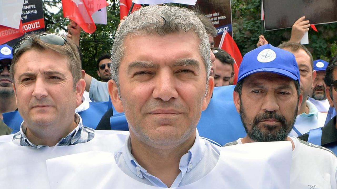 HÜR-SEN: PTT Kargo’da kural yok sayılıyor, bedelini emekçi ödüyor