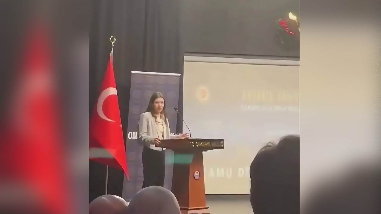 Sakarya’yı sarsan iddia: AKP’li başkan genç kıza “Sus” rüşveti mi teklif etti?