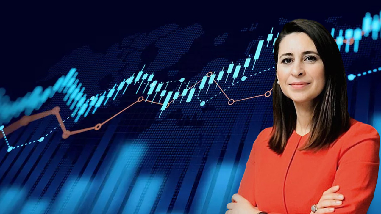 Şirin Sarı’dan yatırımcılara net uyarı: Zarar etmemek için...