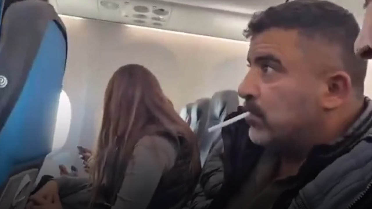 Sosyal medyada Erkan abi olarak tanınıyordu: Kara listeye alındı