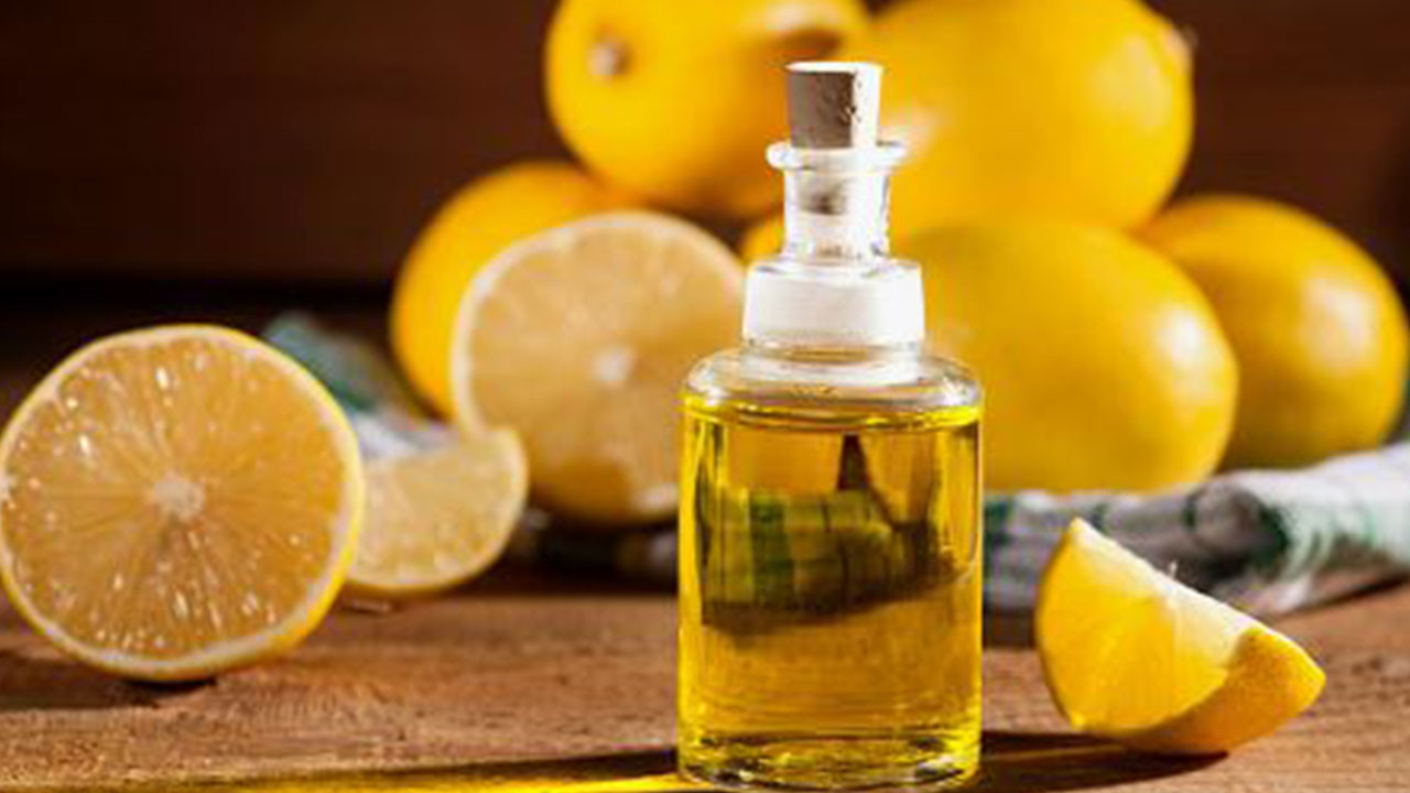 Sosyal medyanın yeni sağlık trendi: Zeytinyağı–limon karışımı gerçekten işe yarıyor mu?