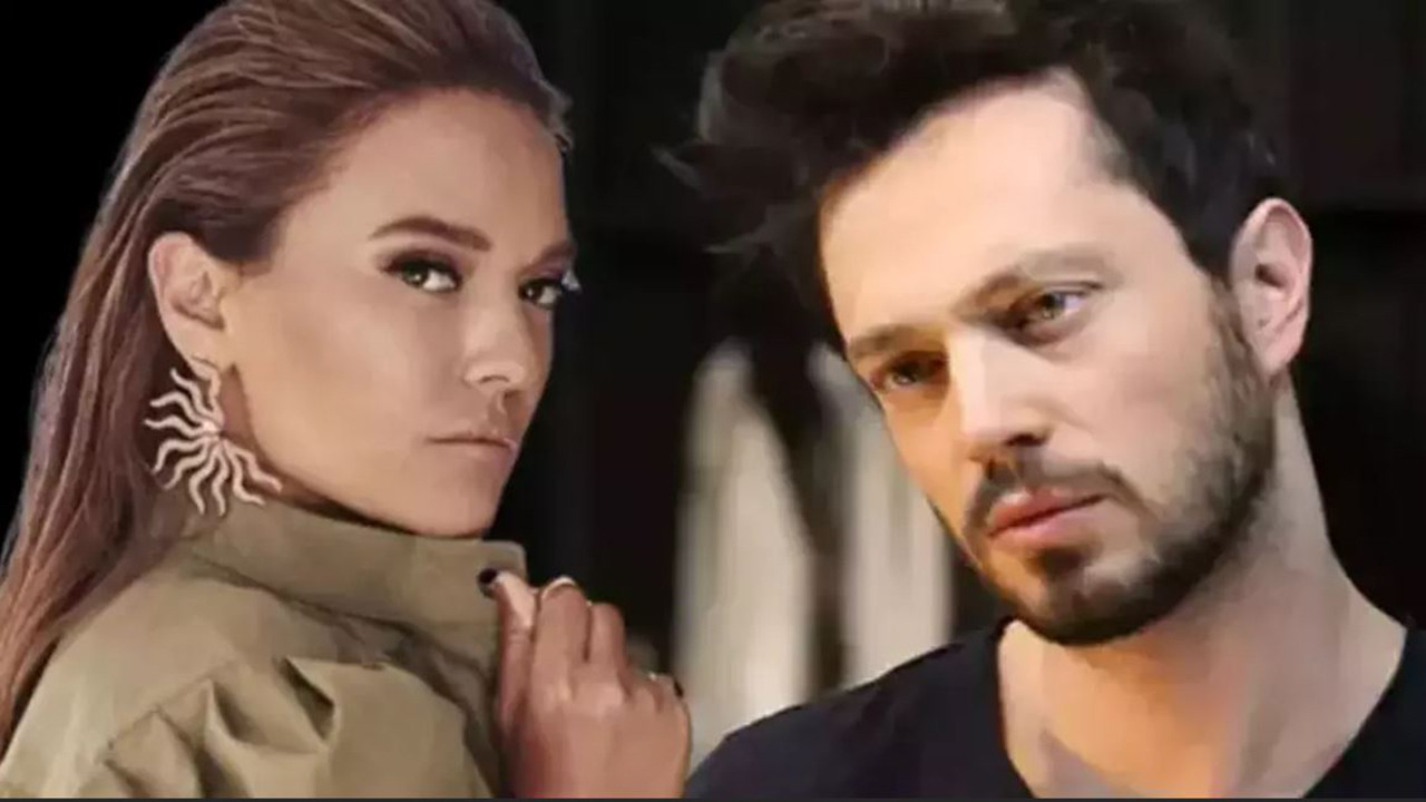 Spotify kavgası büyüyor: Demet-Murat arasında soğuk rüzgar