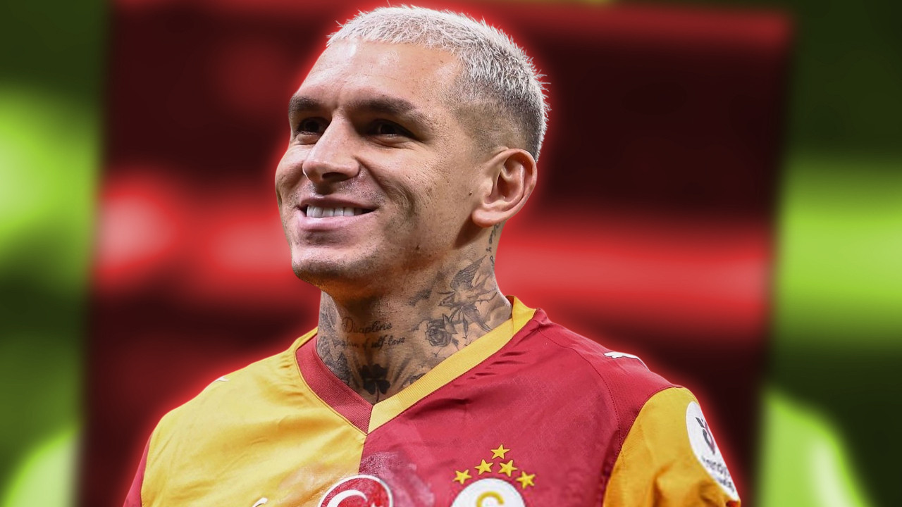 Torreira’nın doğum gününde yıldızlar geçidi: Demet Akalın ve Sefo sahneyi yaktı