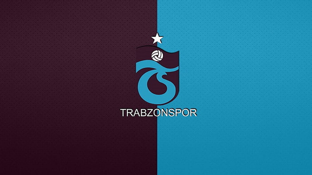Trabzonspor, Fenerbahçe maçı için taraftarına açıklama yaptı