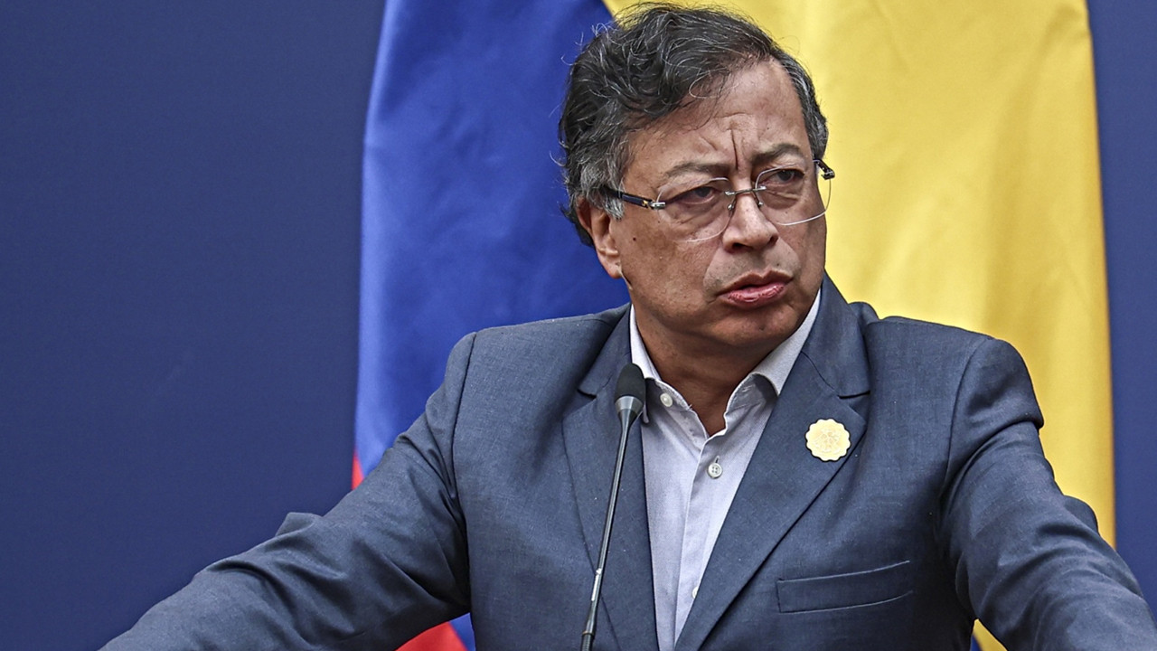 Trump tehdit etmişti: Suikasta uğramamak için kaçtım