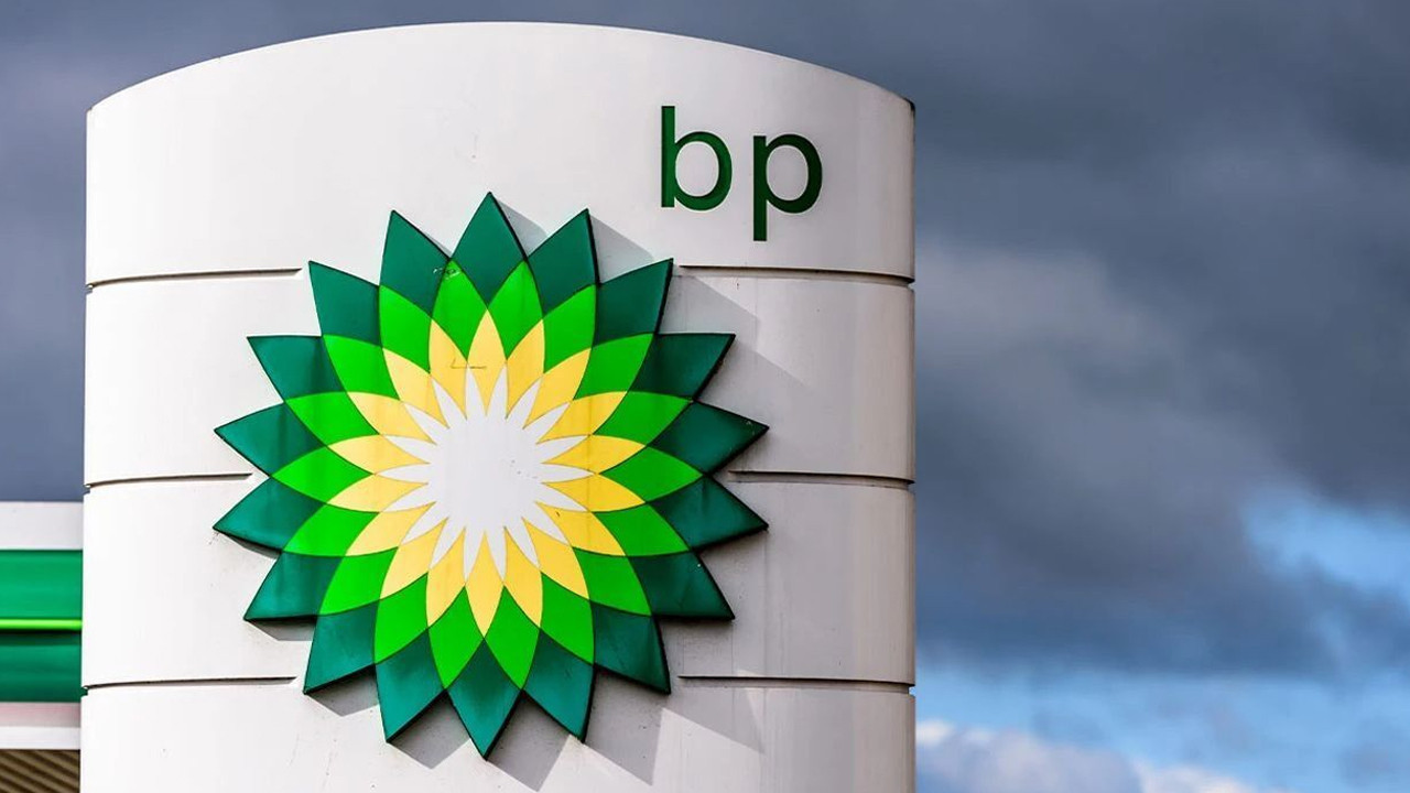 Türkiye ile BP arasında dev anlaşma imzalanacak