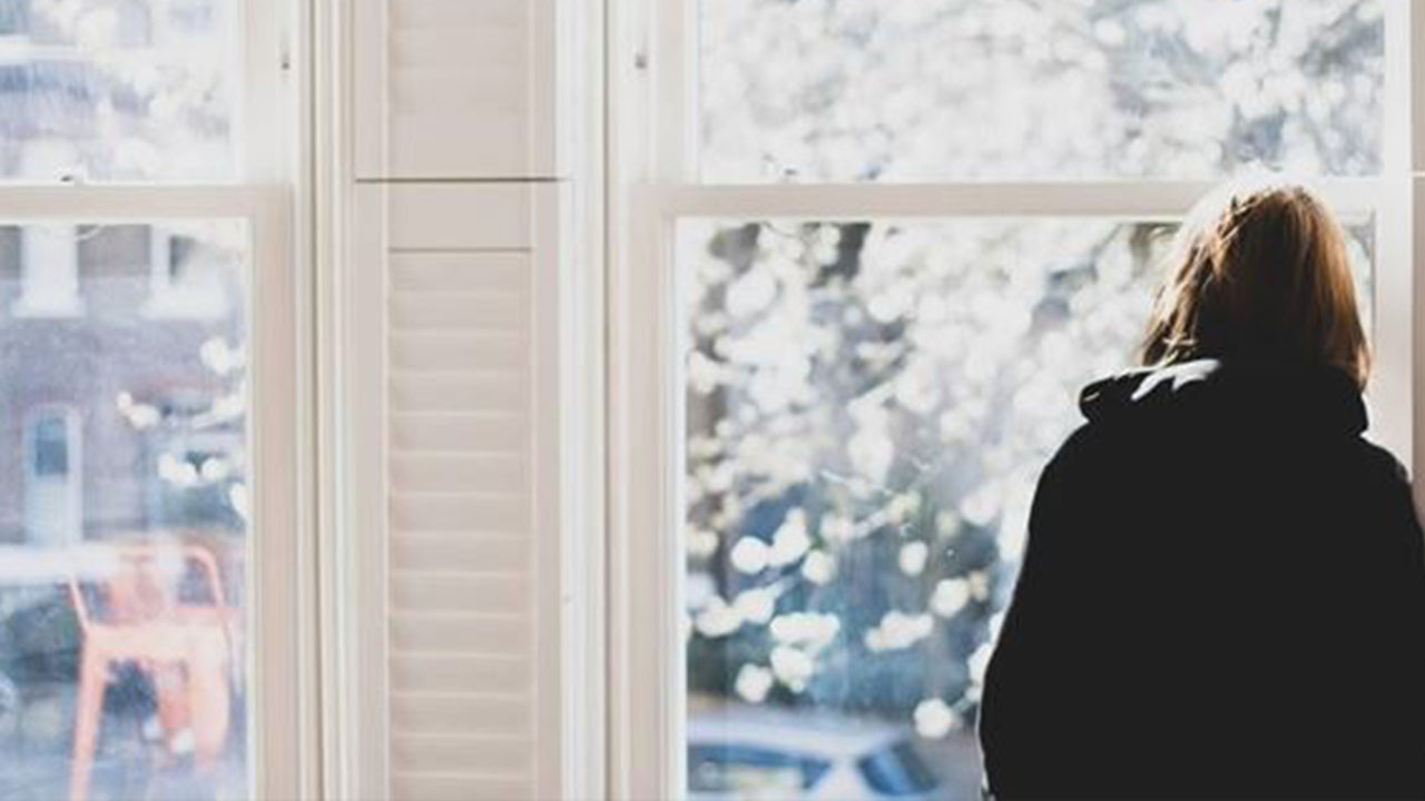 Türkiye’de yalnız yaşayanların sayısı belli oldu: İstanbul ilk sırada