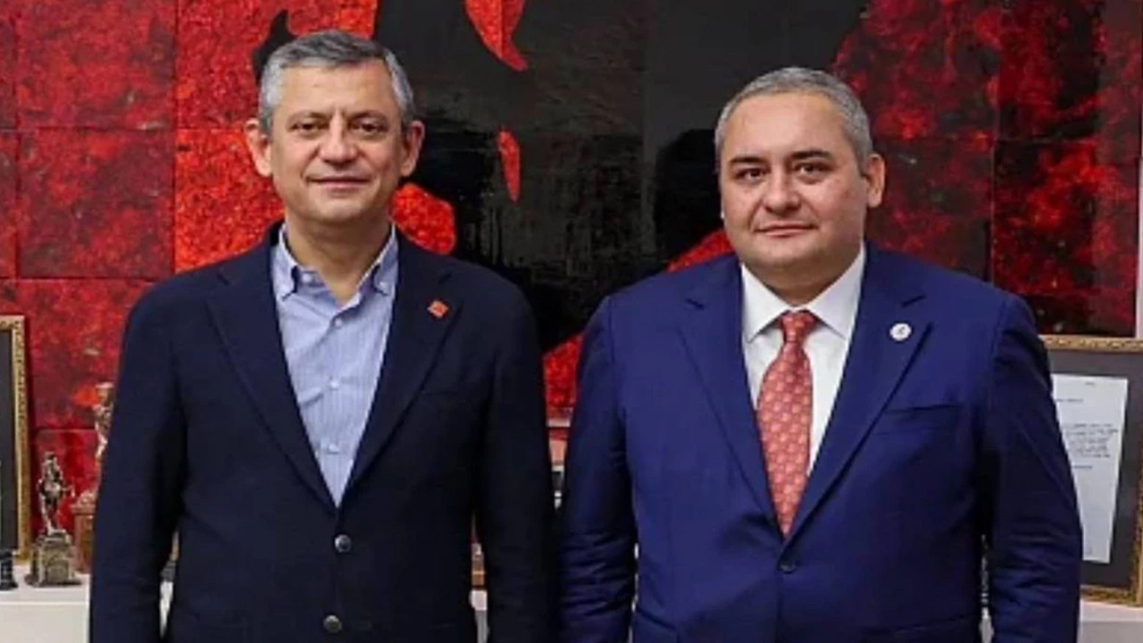 Üst düzey CHP'li isimden Keçiören Krizi Yorumu: Parti denetimi yok, kriz kaçınılmaz... 3 milyon veren aday oldu