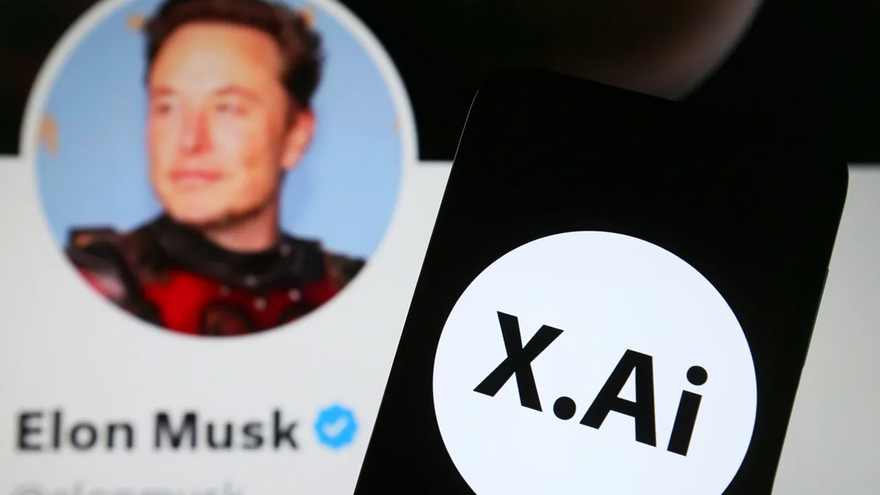 xAI’de istifa dalgası: Kurucu ekibin yarısı ayrıldı