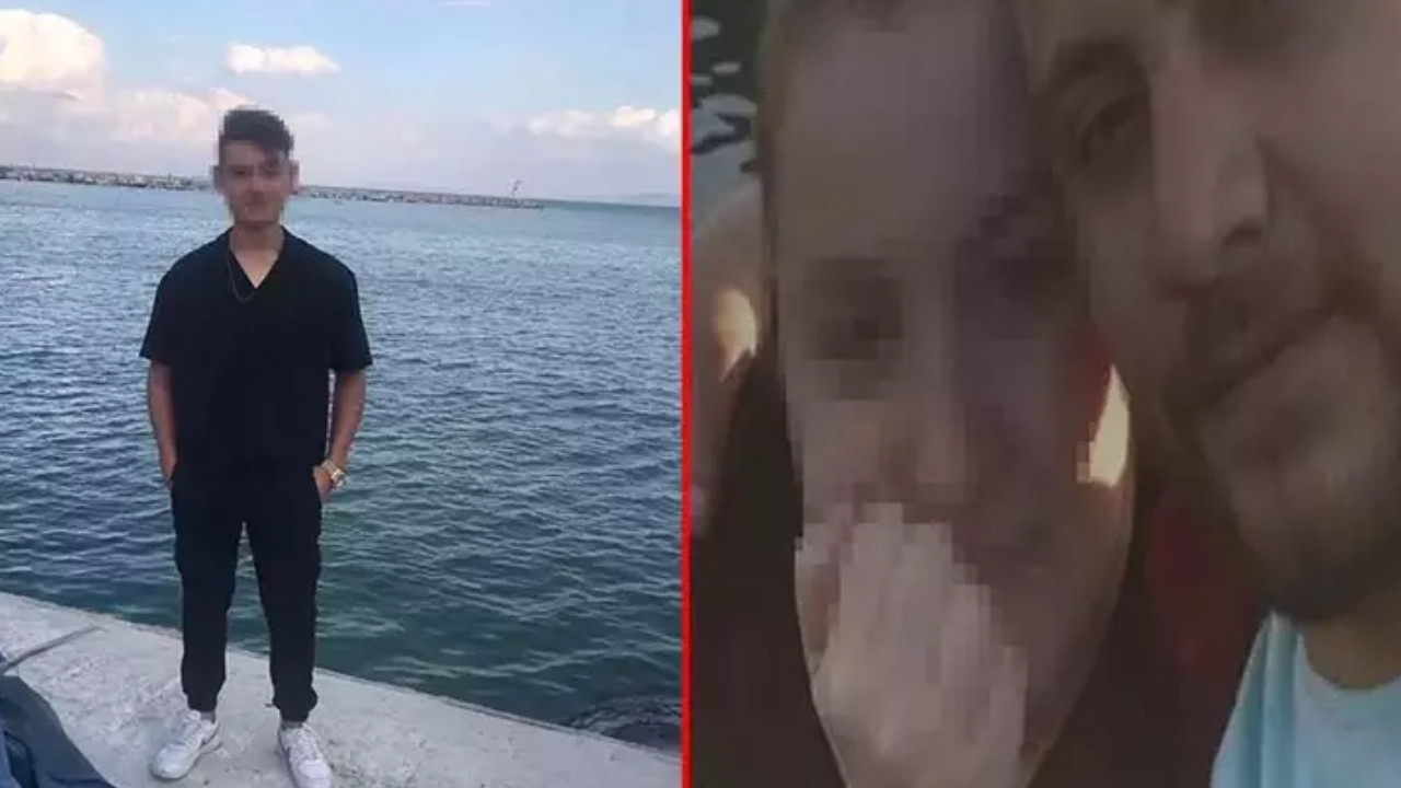 17 yaşındaki çocuk annesiyle tartışan üvey babasını av tüfeği ile öldürdü