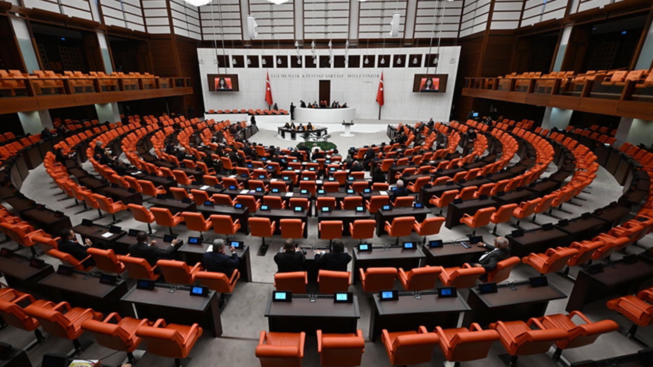 Gazeteci Yaşar Aydın'dan dikkat çeken iddia: 2 yeni ittifak geliyor