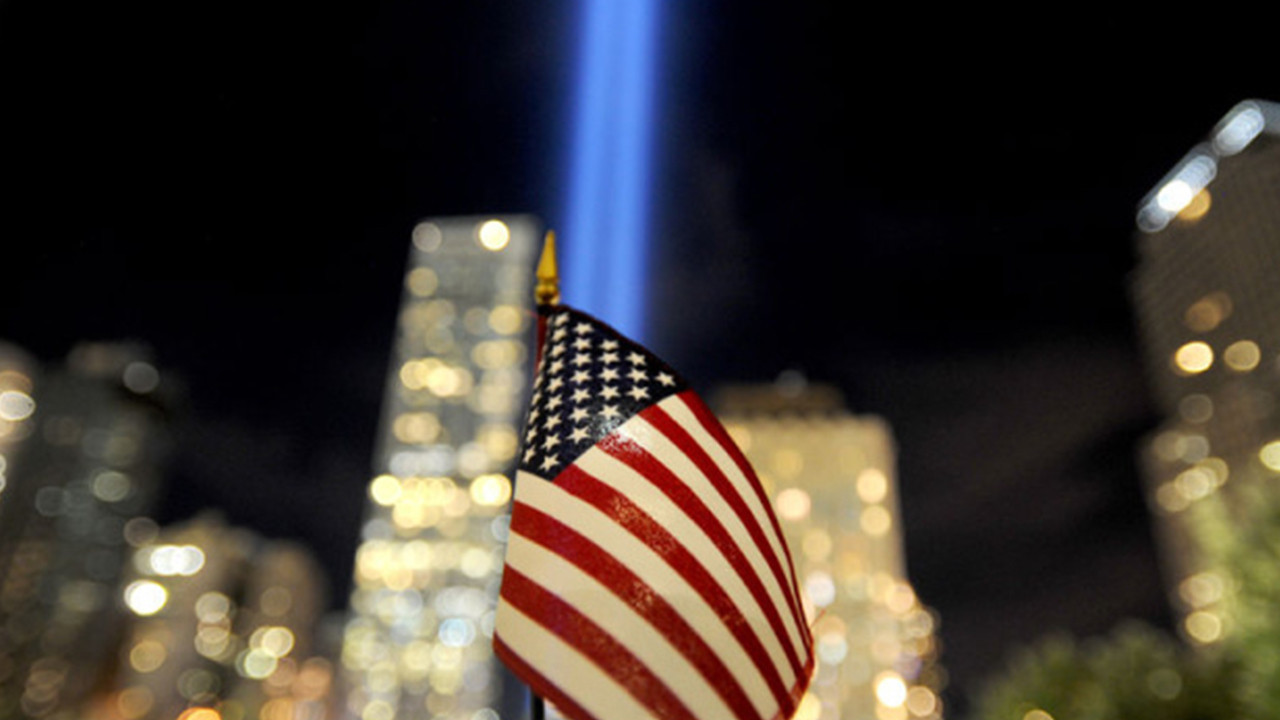 ABD'de işsizlik maaşı başvuruları azaldı