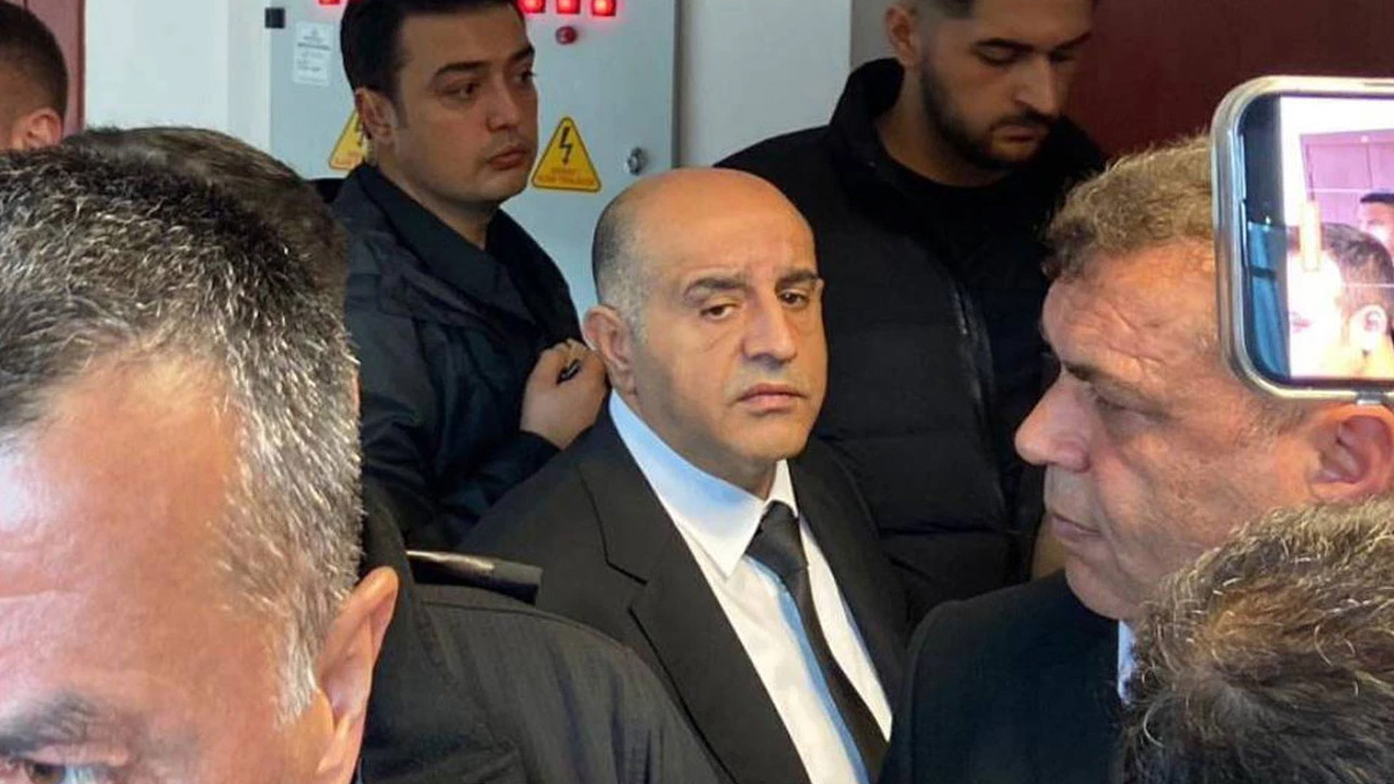 Aziz İhsan Aktaş davasında 11. gün: Savunmalar devam ediyor