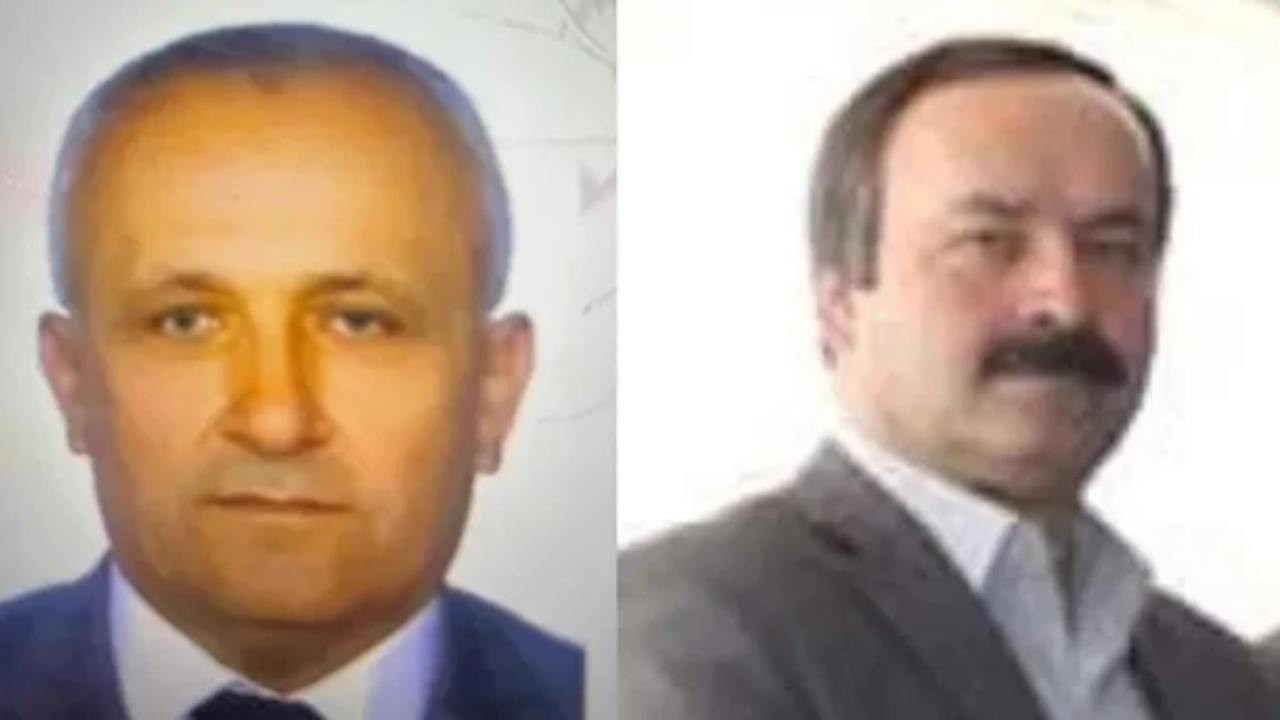 Balıkesir’de miras kavgası kanlı bitti: Emekli polis kardeşini öldürüp intihar etti