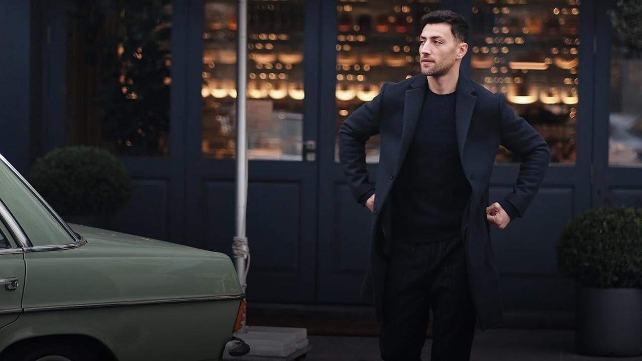 Ceyhun Mengiroğlu hakkında yakalama kararı: 15 milyon TL ile Bali'ye kaçtı iddiası