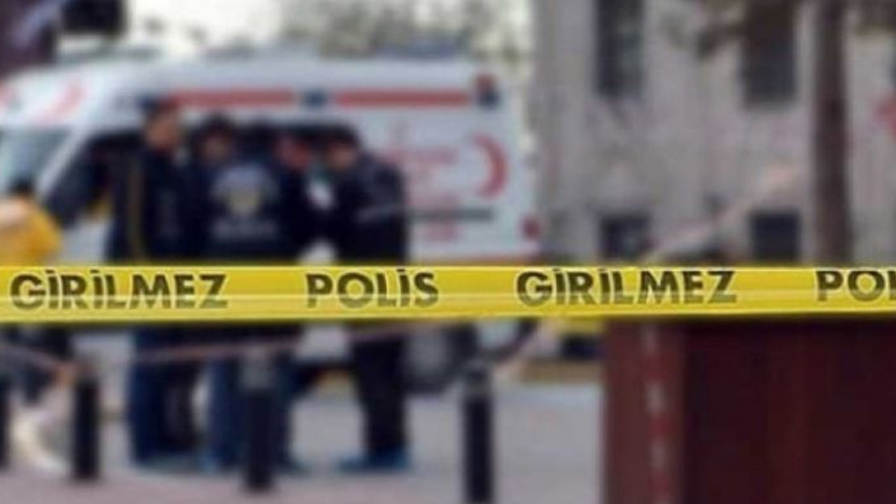 Denizli’de kardeşlerin arasına miras girdi: Emekli polis vurduktan sonra son mermiyi de kendi ayırdı
